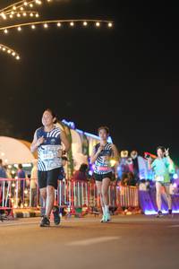 BIB: 
                            <button type="button" onclick="openModal(24496931)" class="btn btn-primary btn-sm float-right btn-popup" data-toggle="modal" data-target=".modal-high-quality">
                        <i class="fas fa-shopping-cart"></i> Add to Cart
                    </button>
                                            <button type="button" onclick="isThisMe(24496931, true)" class="btn btn-success btn-sm float-right btn-popup btn-isme hidden" data-toggle="tooltip" data-placement="bottom" title="นี่คือรูปของคุณใช่ไหม คลิกที่นี่เพื่อเอาเข้าอัลบั้ม">
                        <i class="fas fa-plus"></i> Add to album
                    </button>
                    <button type="button" onclick="isThisMe(24496931, false)" class="btn btn-warning btn-sm float-right btn-popup btn-isnotme hidden">
                        <i class="fas fa-ban"></i> Remove from album
                    </button>